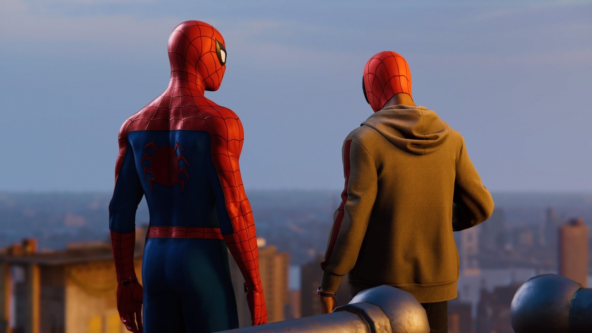 爱游戏娱乐-亚冠联赛中国青年队爆冷 球迷呼吁加强组织纪律，亚青会中国队