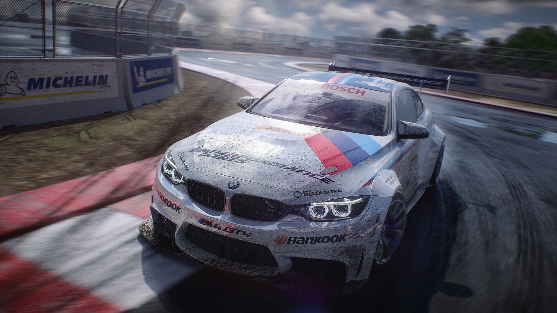 爱游戏体育app-倒三角中场稳定控球节奏，倒三角传球算不算越位