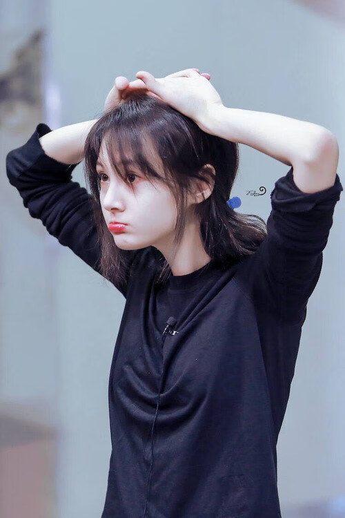 爱游戏在线登录入口-体育新闻中心深化体育数据智能化应用研究，体育数据新闻案例