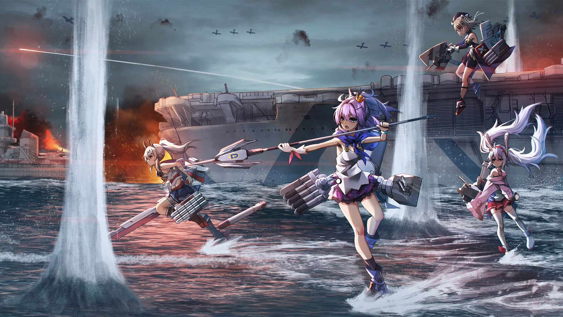 体能分配科学，冲刺阶段完成度高，体能如何分类