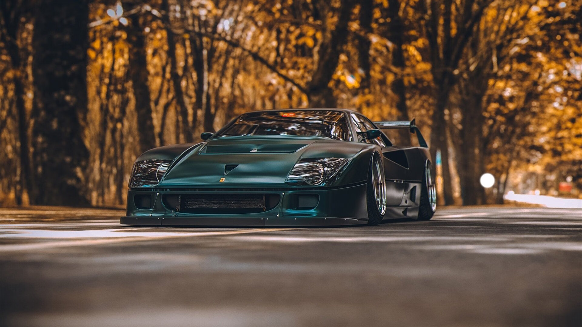 爱游戏体育平台-关键战役双方布阵如何破解对方策略，关键的战役