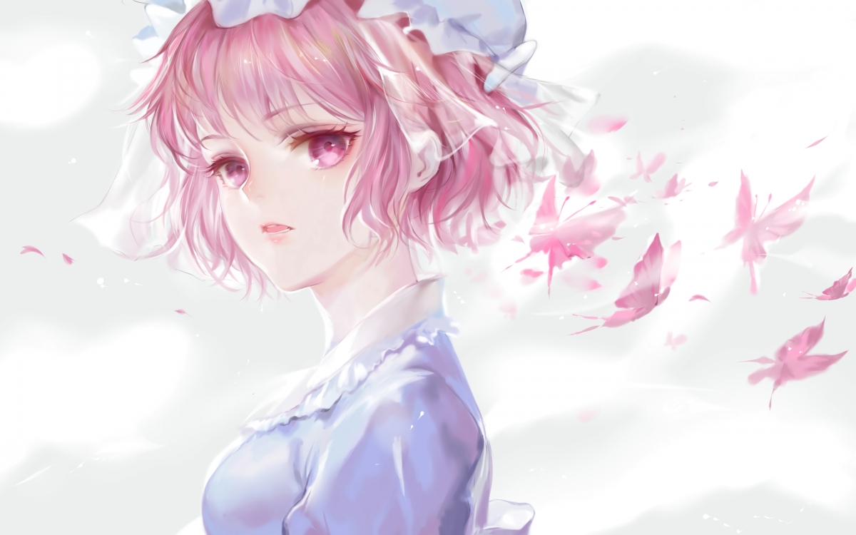 博卡替补前锋错失绝佳得分机会,博卡vs