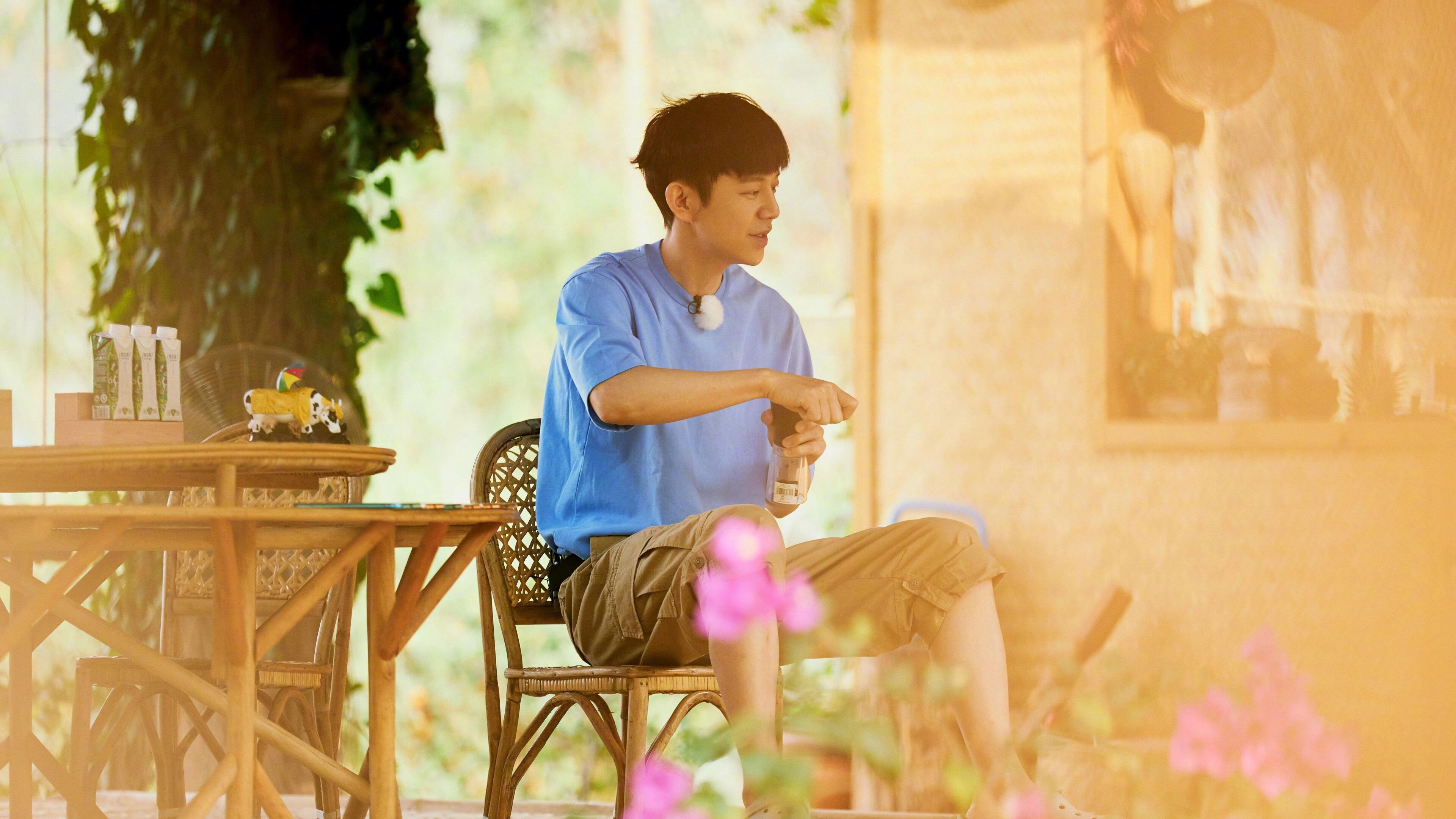 爱游戏娱乐-国际热身赛国足战平 球员磨合显现成效，2021国足热身赛