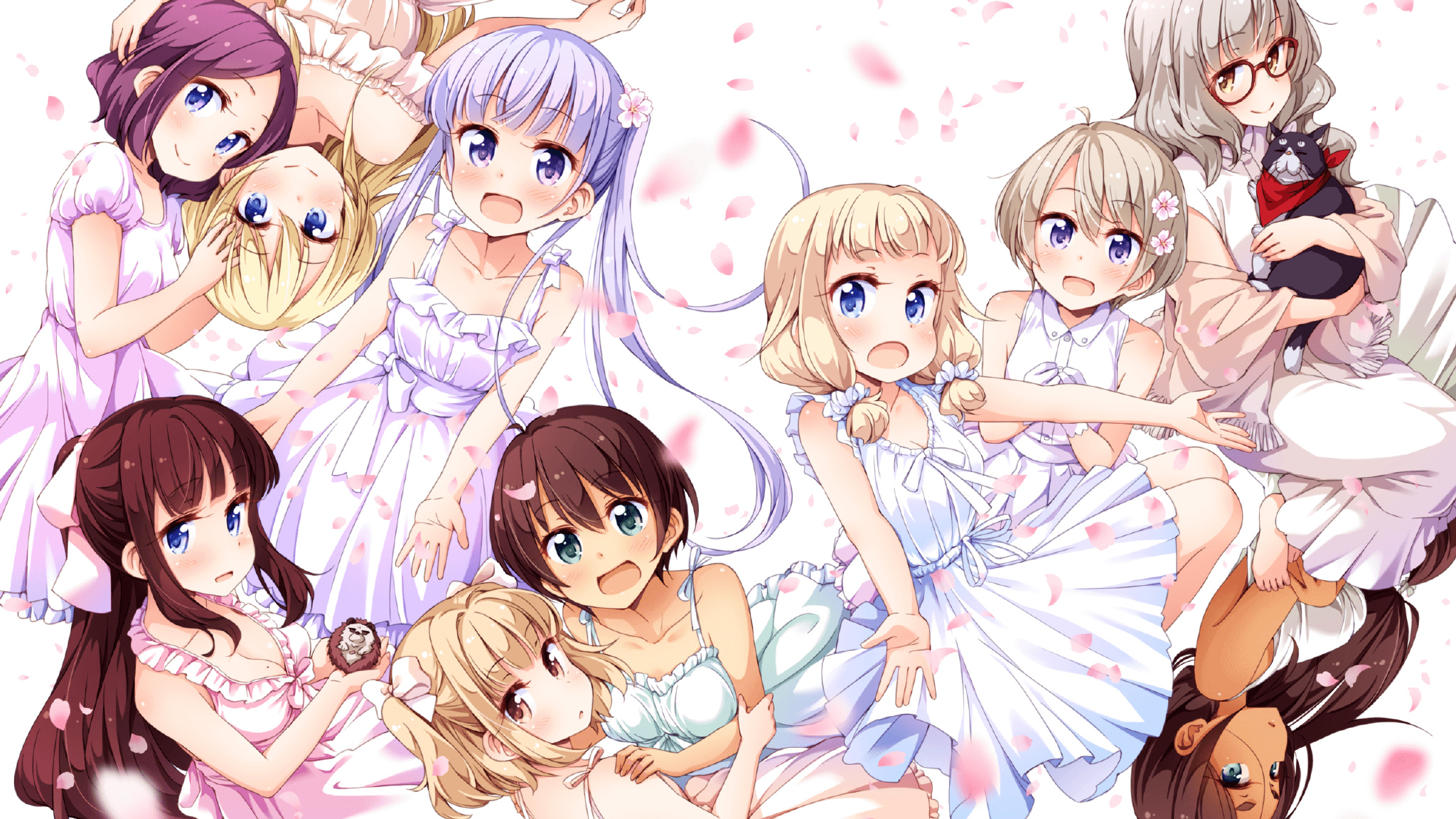 -图卢兹中场调度带动节奏连贯输出，图卢兹crous