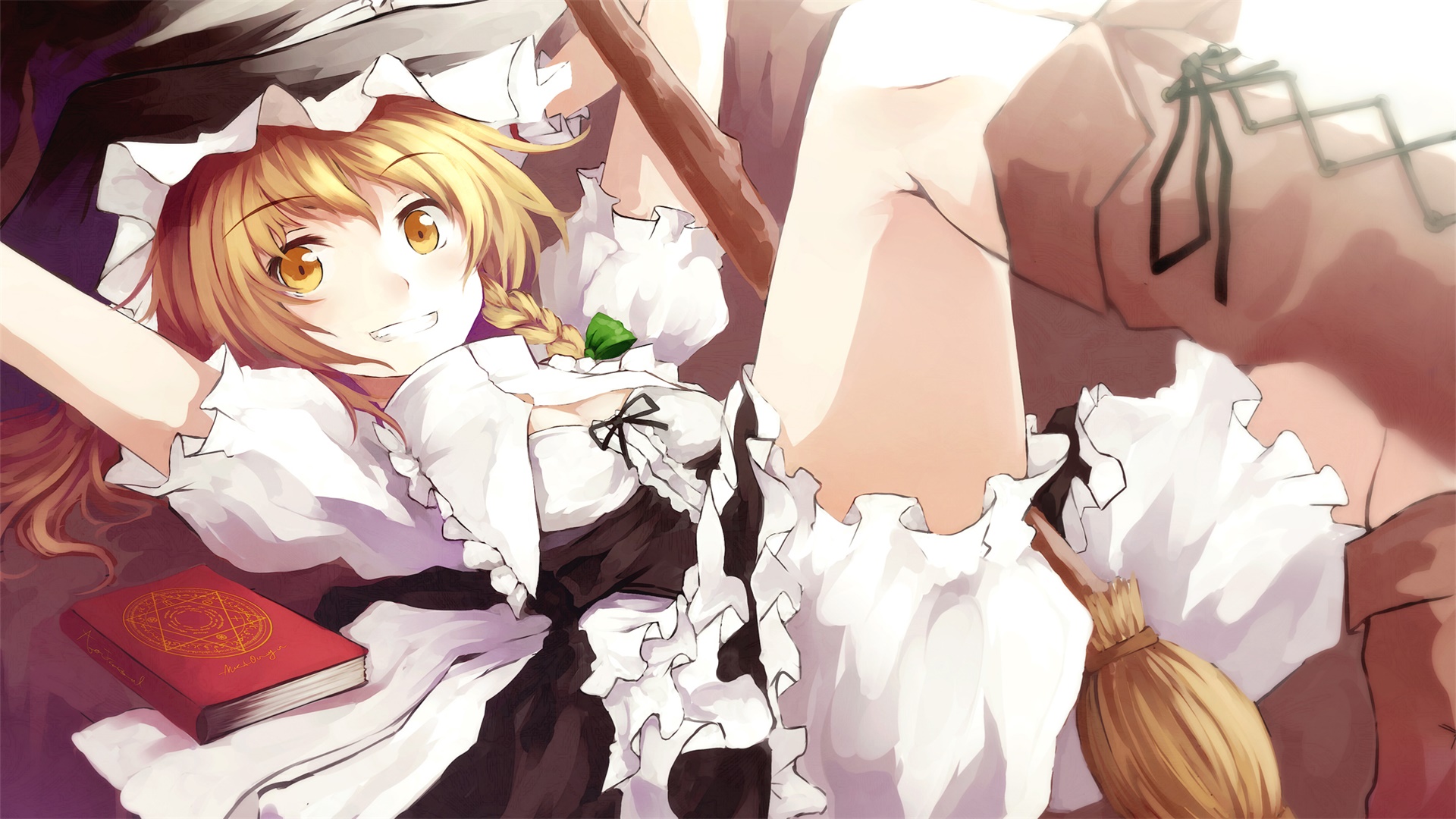 大个子球员持球突破的趋势正在增强,大个子怎么打球