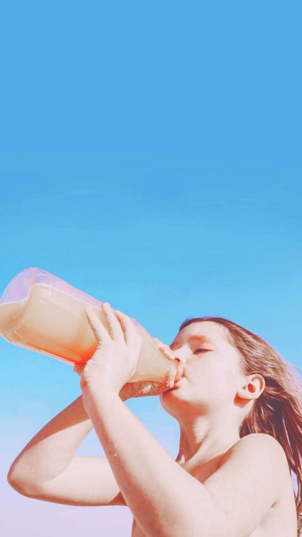 爱游戏体育app-女子蛙泳项目正逐步赶上强国步伐，女子蛙泳视频