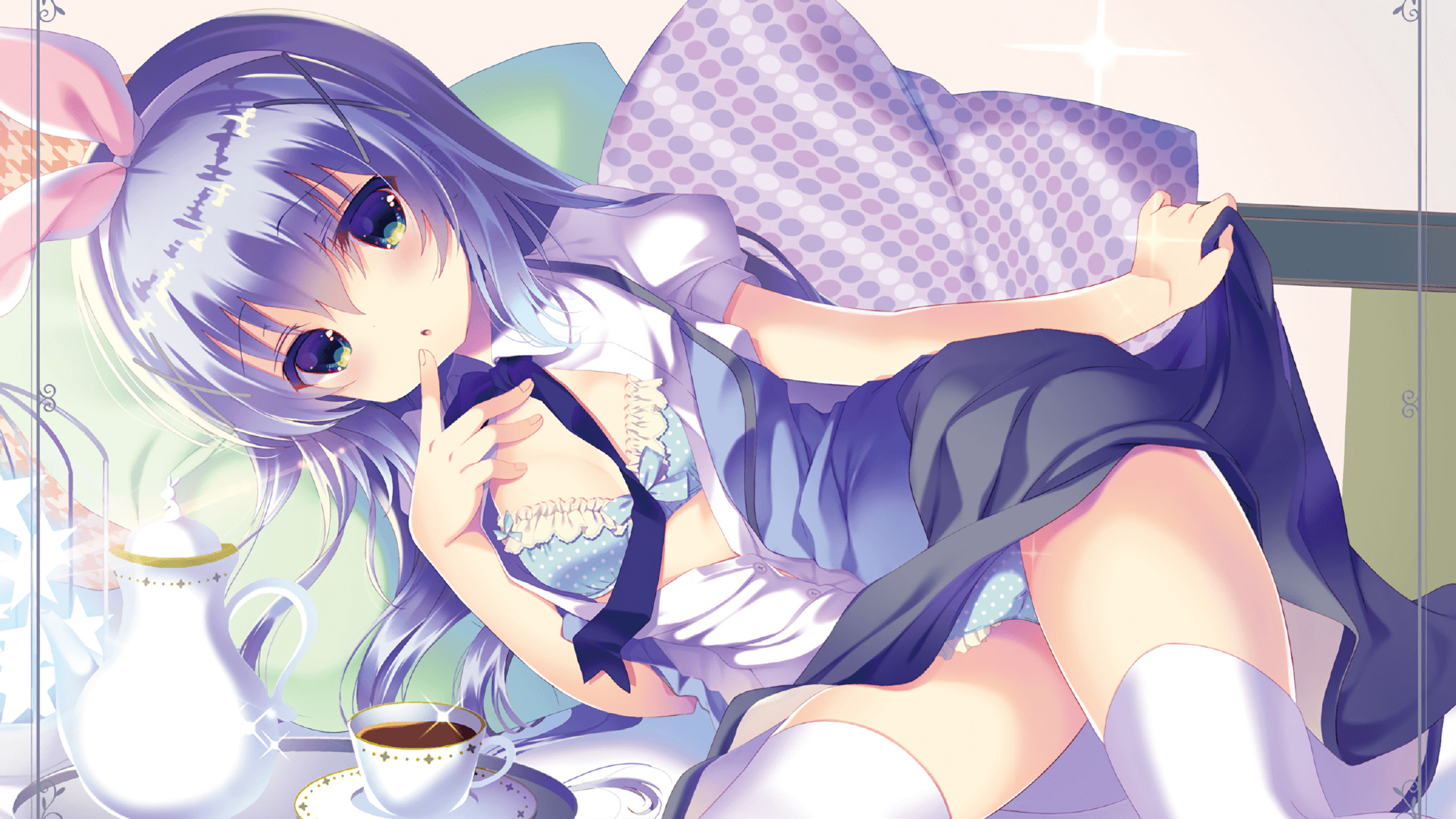 女子蛙泳项目正逐步赶上强国步伐,女子蛙泳视频