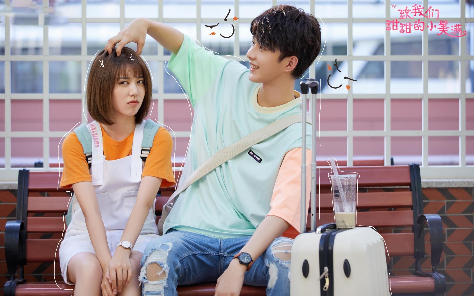 拜仁通过三人支点撕裂博卡防线