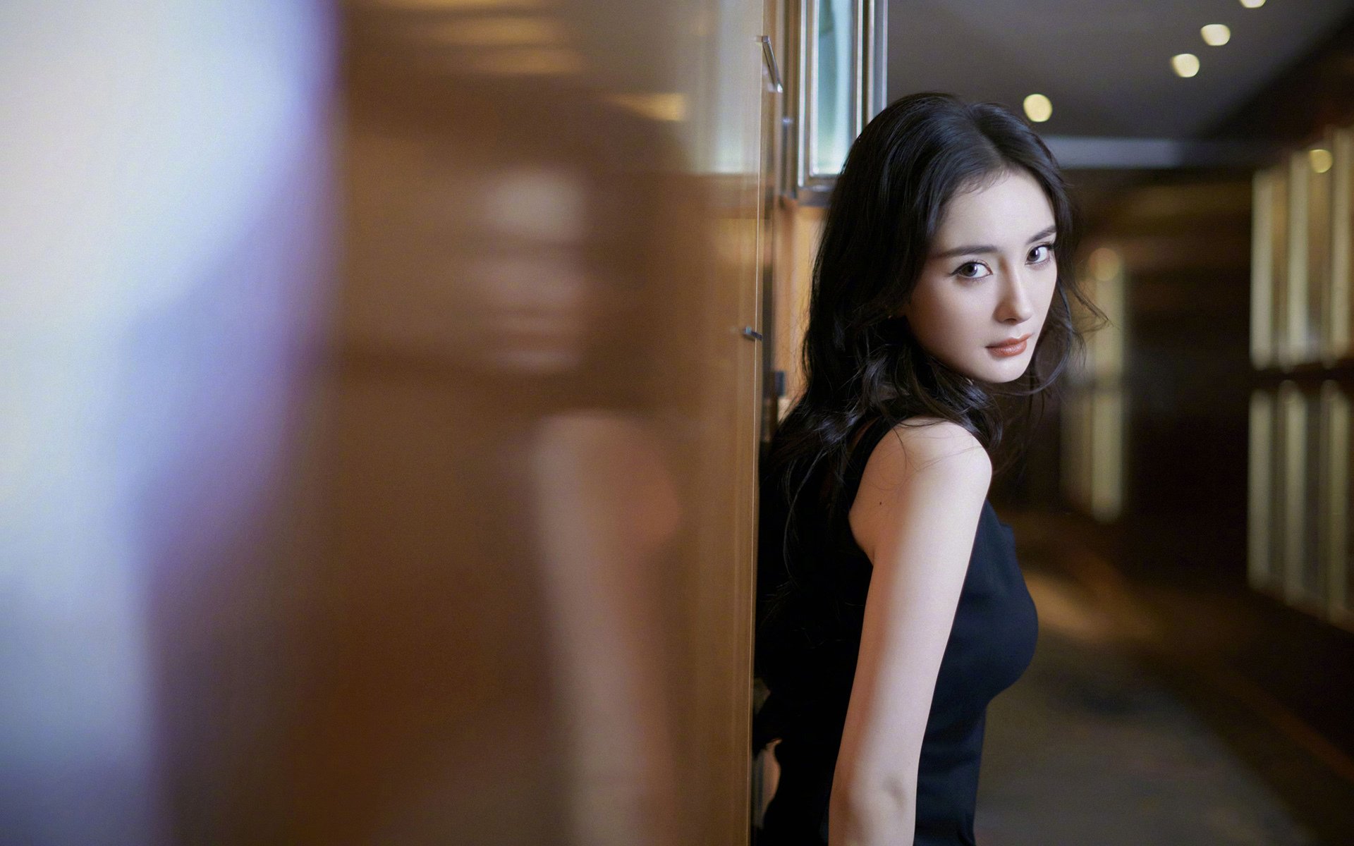 数据分析:体能储备与爆发力关系,体能储备取决于哪些因素