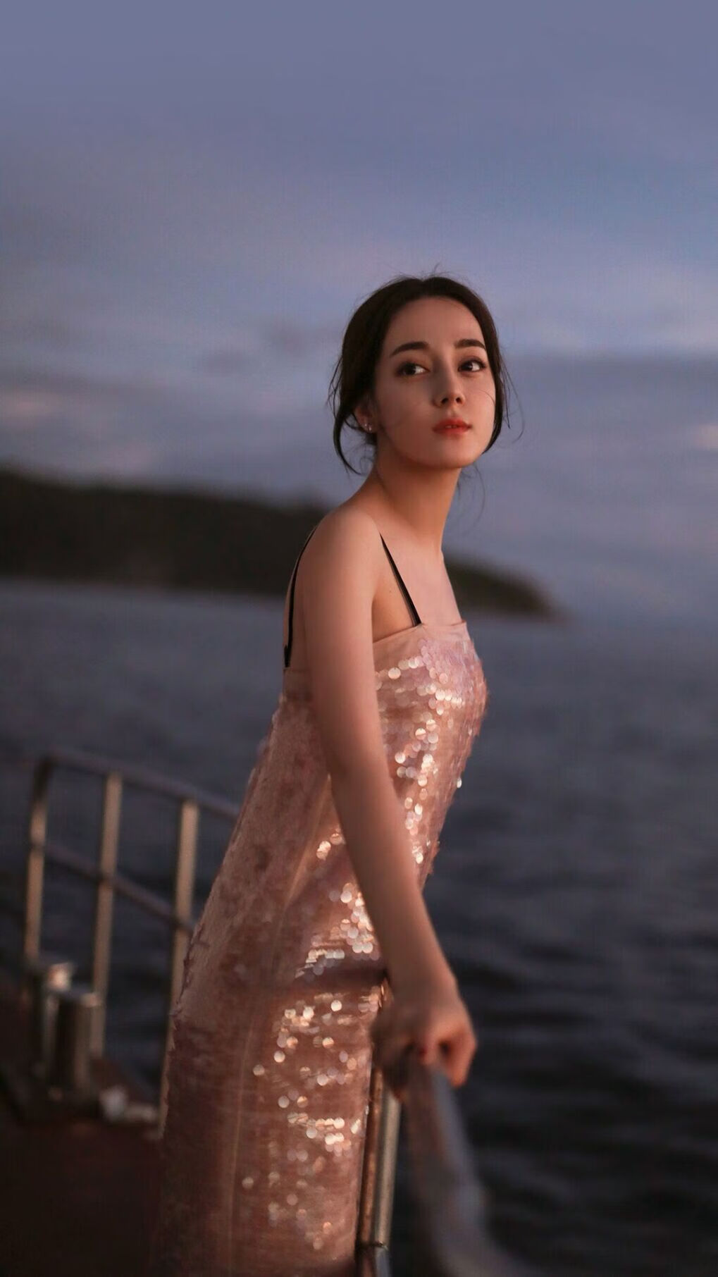 爱游戏娱乐网址-湖滨赛事新高地，兴隆湖绽放活力之美，兴隆湖航拍视频