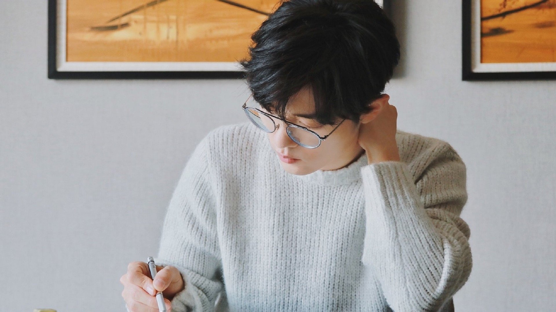 AYX GAME-球队节奏是否应围绕攻防效率灵活变化，nba球队节奏