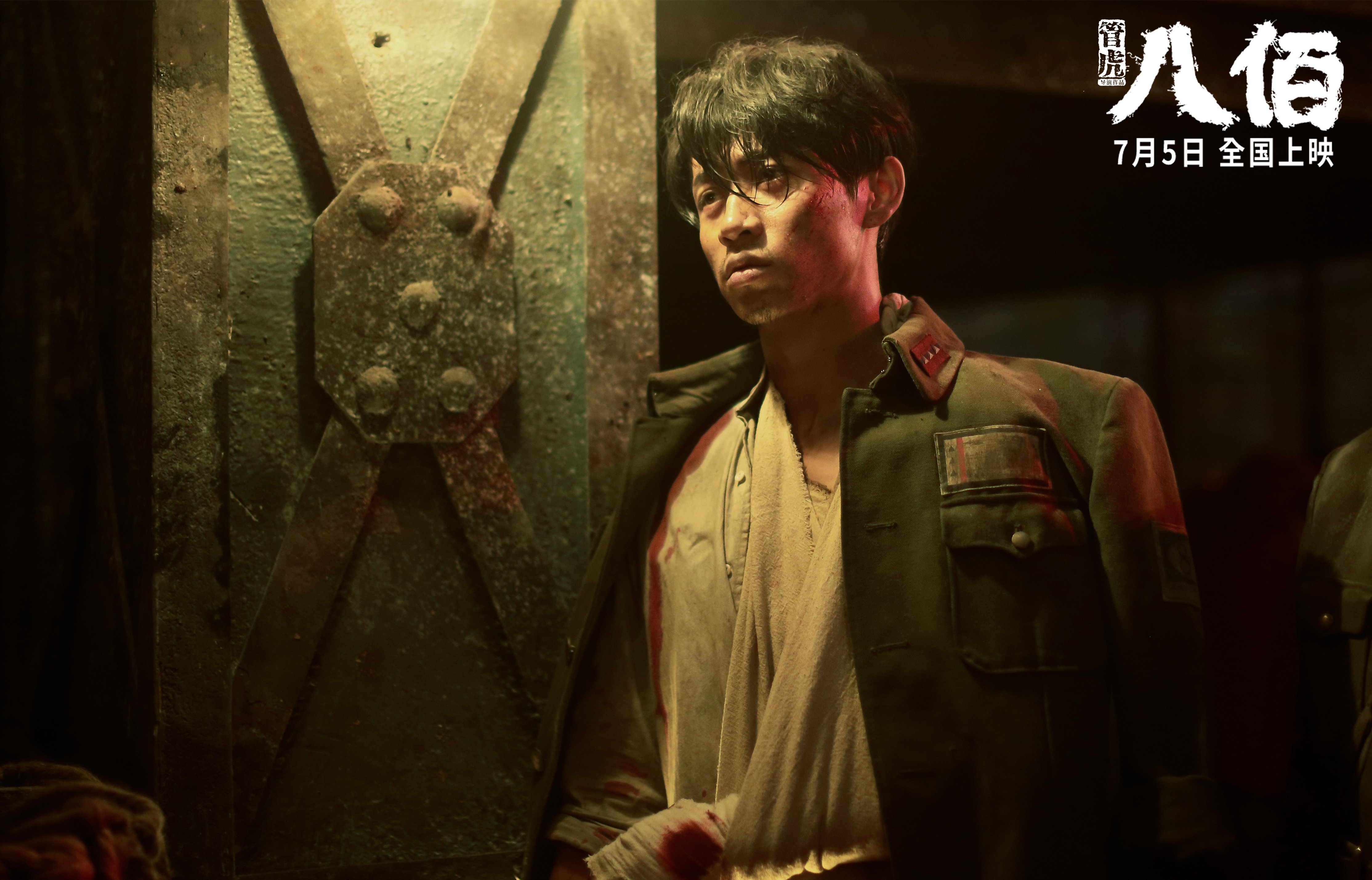 球员在对阵强队时的数据是否更关键,对方球队