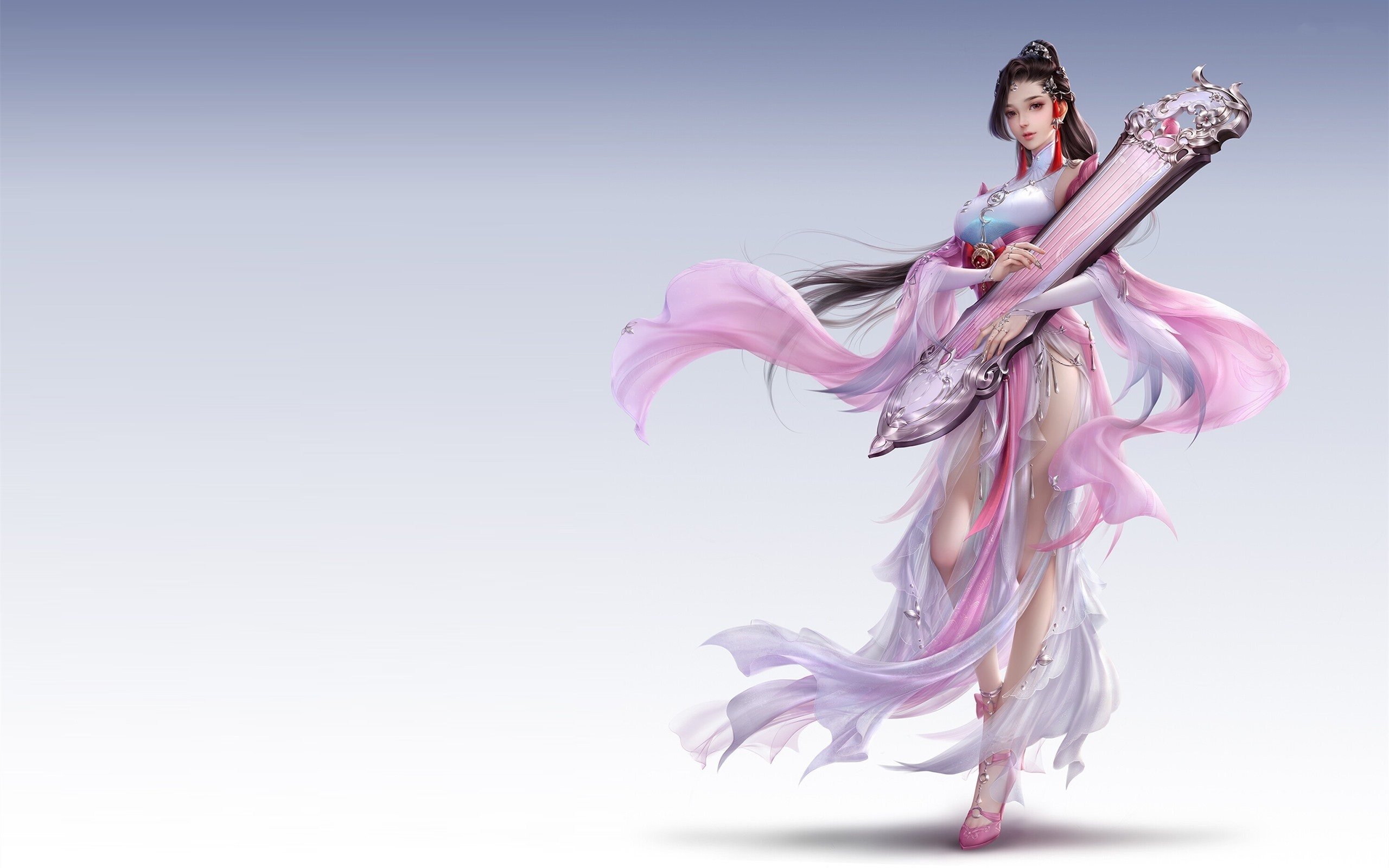 球员在对阵强队时的数据是否更关键,对方球队