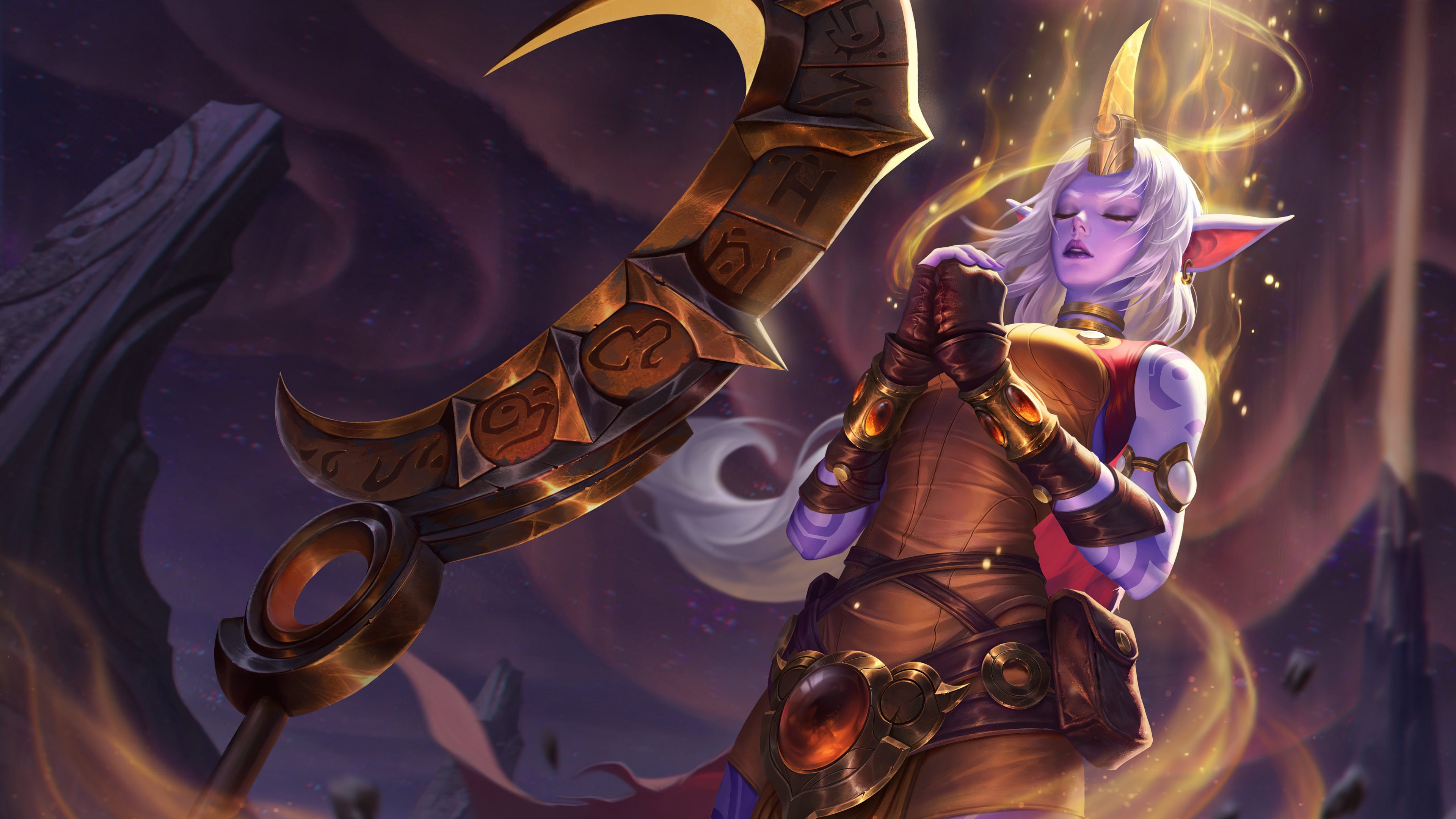 爱游戏体育app-瑞典队战术解读：如何打破对手的防守反击，瑞典队分析