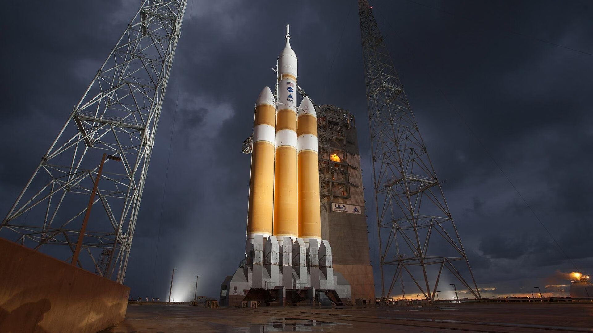 爱游戏综合娱乐-纽卡斯尔主场气势带动全队攻守平衡，纽卡斯尔联主场叫什么