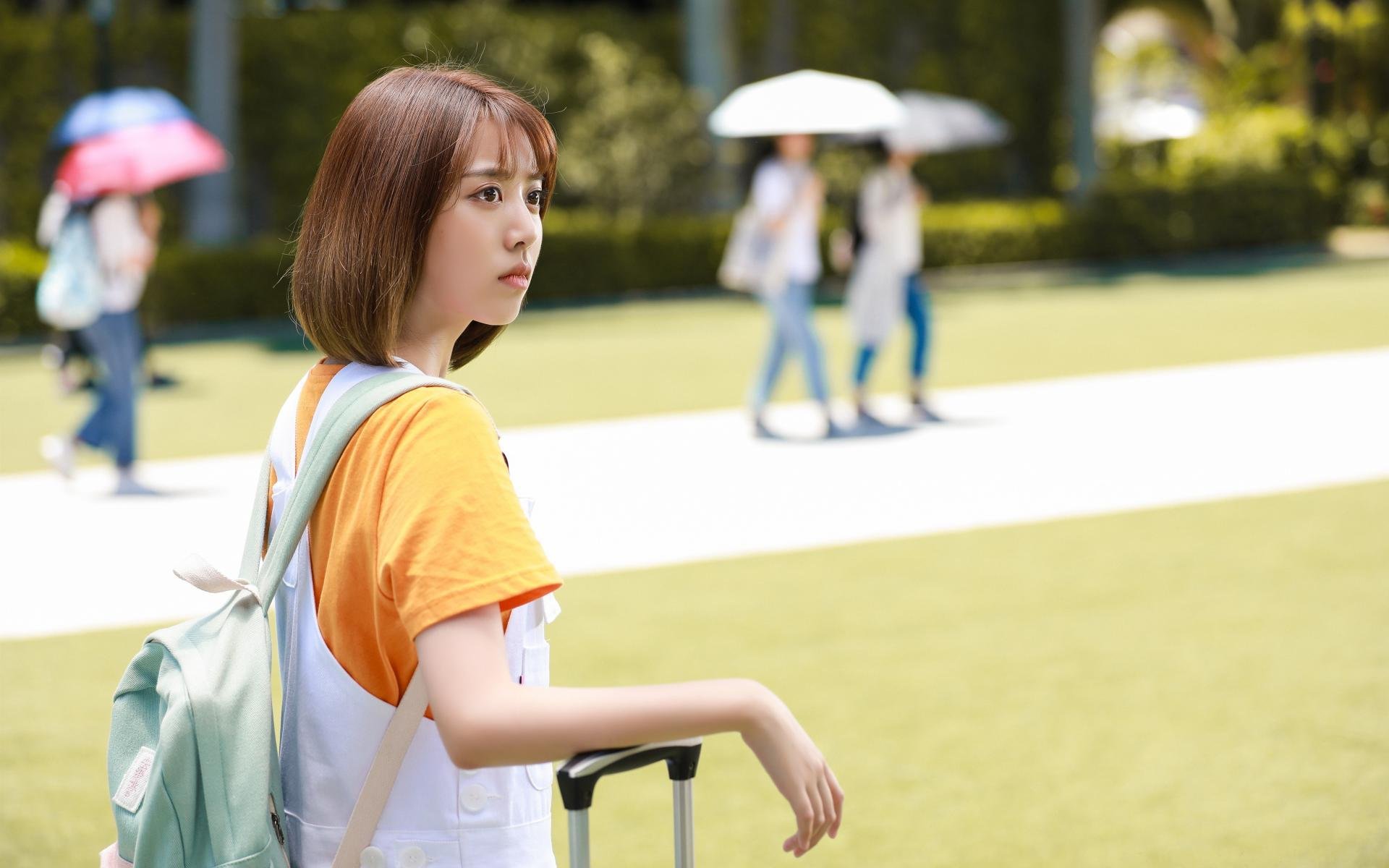 爱游戏娱乐-职业联赛观赏性为何与国际联赛差距明显，职业联赛的定义