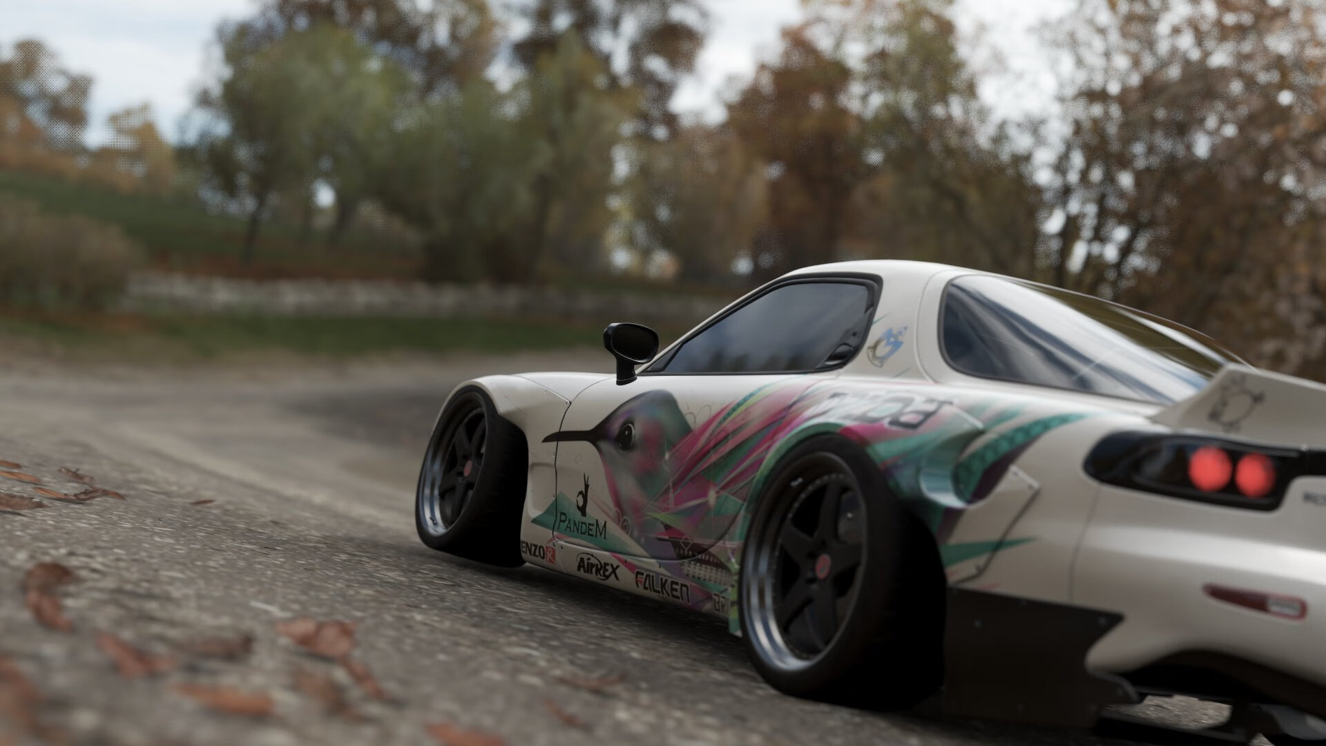 AYX GAME-青训成果在职业联赛中转换率偏低，青训算职业选手吗