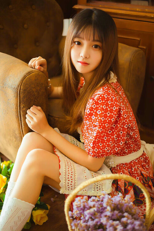 青训成果在职业联赛中转换率偏低,青训算职业选手吗