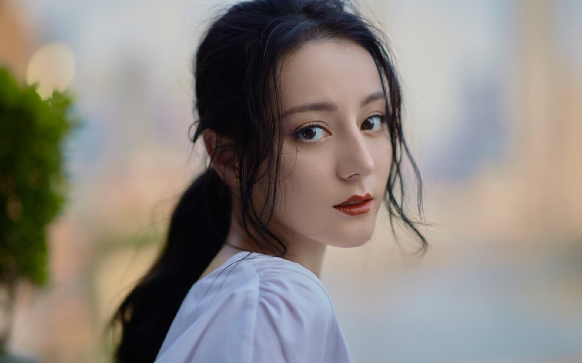 AYX GAME-金牌、最快速度奖齐设，兴隆湖高手争夺，兴隆湖打造花了多少钱