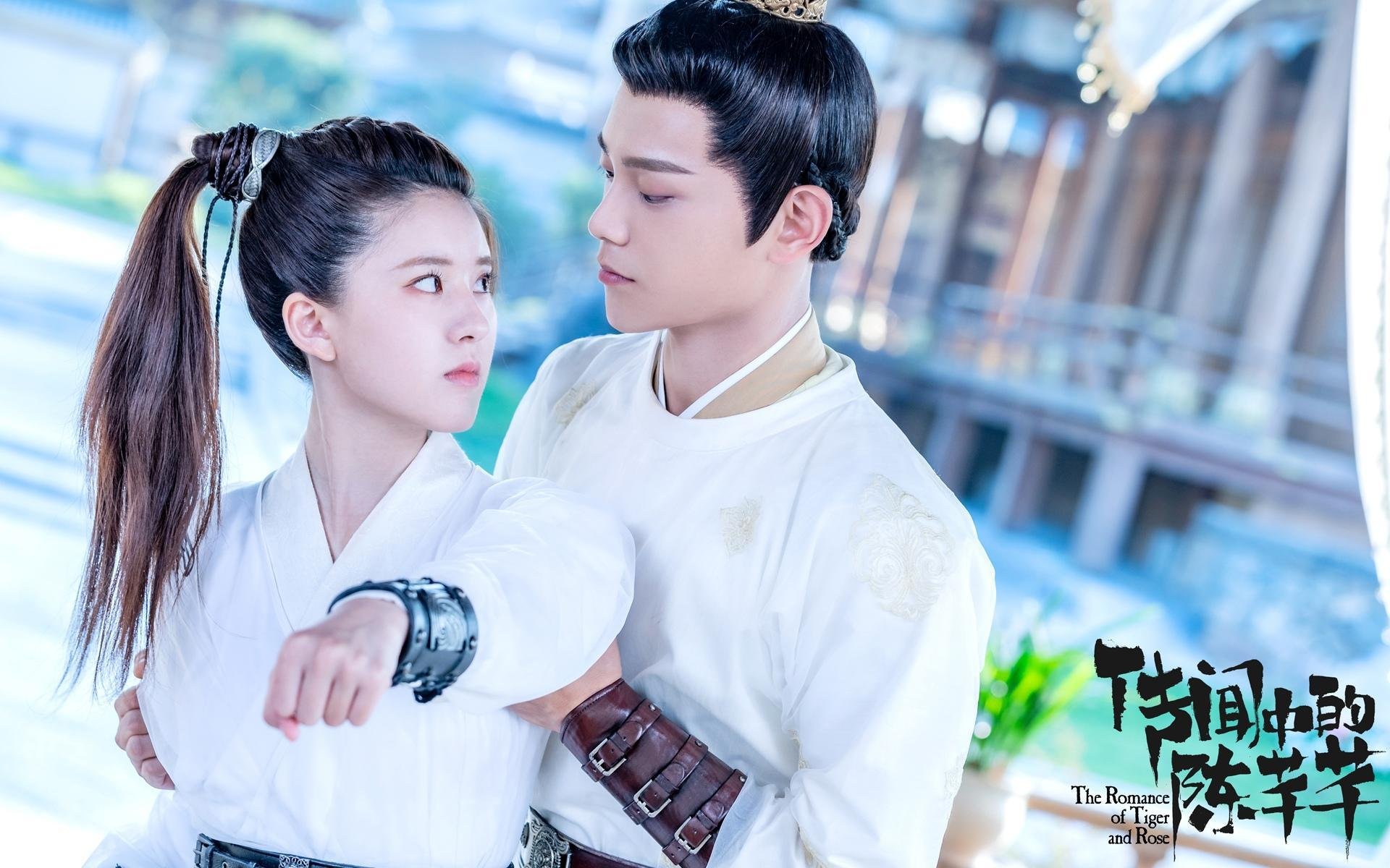 爱游戏中国官方网站平台-C罗助攻破门帮助球队晋级下一轮，c罗助攻数