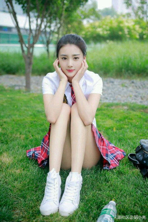 爱游戏体育app-“彼得森的全能表现，让南非羚羊队如虎添翼”