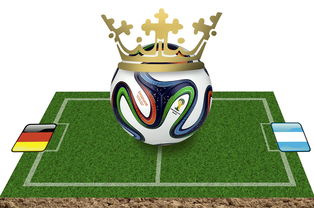 爱游戏体育-世界杯冠军豪门之争：战术、实力全面比拼！，豪门盛宴历届世界杯回顾短片