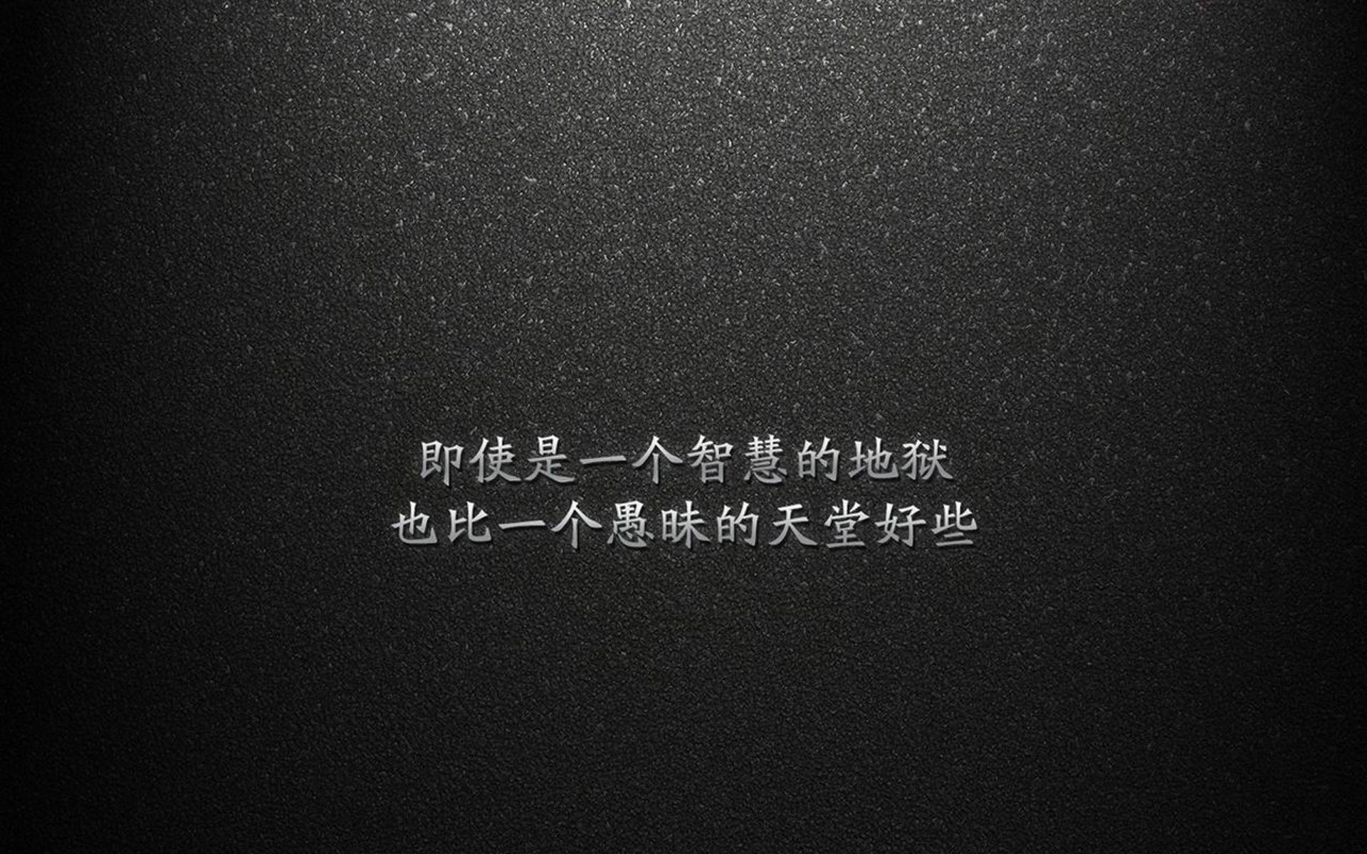 爱游戏综合娱乐-世界杯期间新媒体的传播效果，新媒体体育赛事传播案例