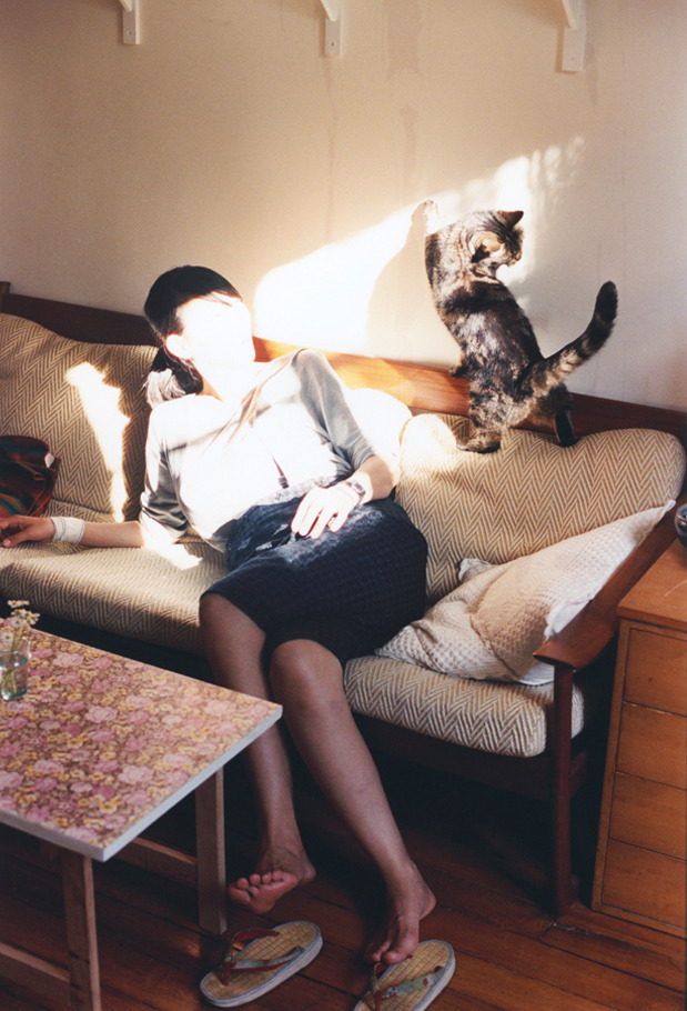 世界杯期间新媒体的传播效果,新媒体体育赛事传播案例