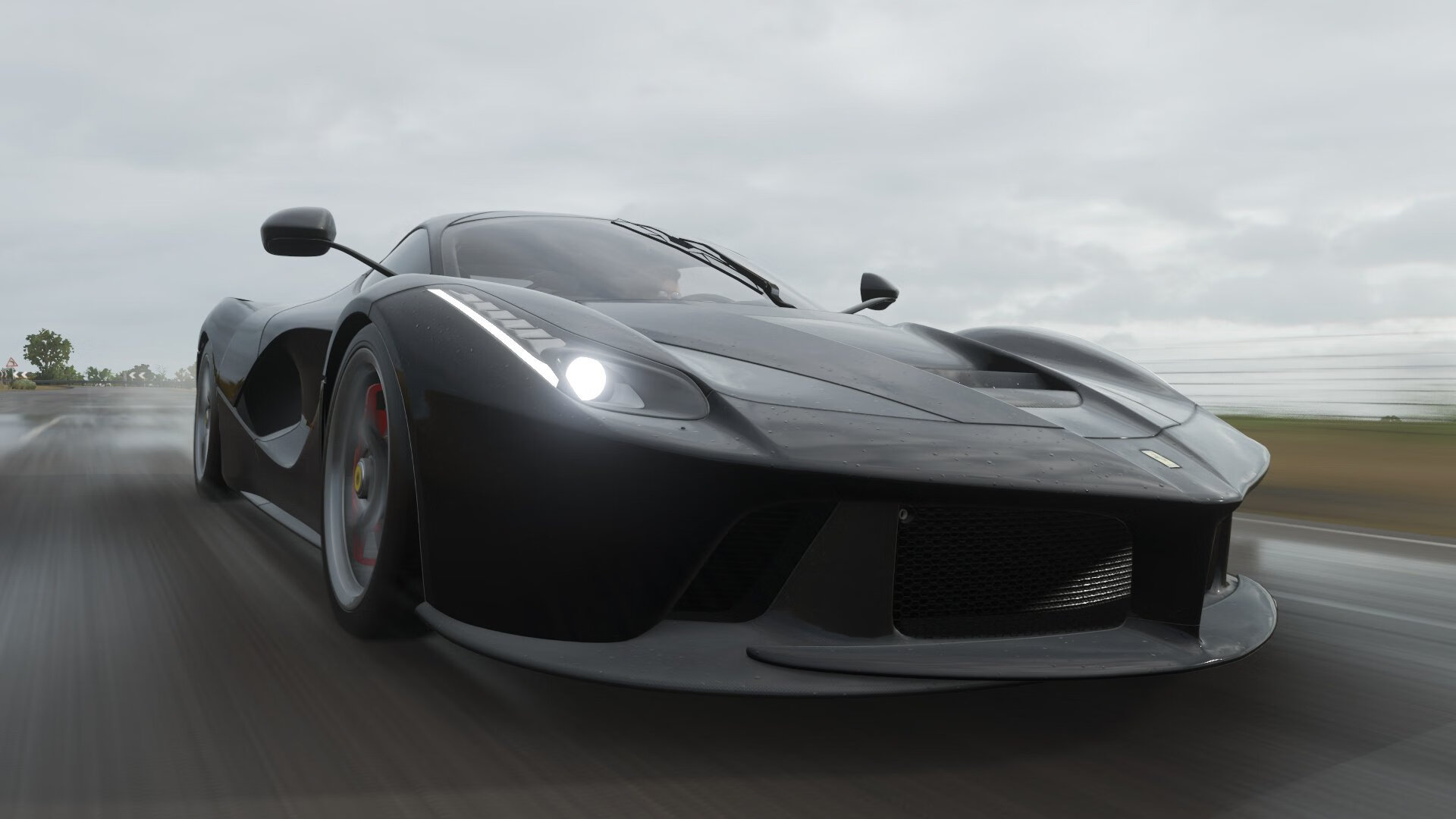 爱游戏官方网站-世界杯激情再燃：终场哨前的绝杀瞬间，世界杯绝杀视频