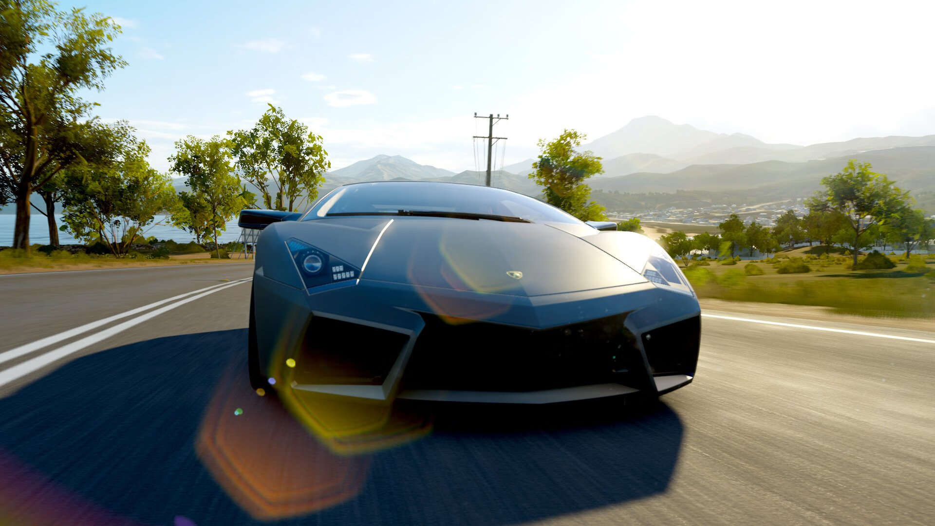 中学篮球队配备战术指导员提升临场反应能力,中学篮球队的战术训练应以什么为主