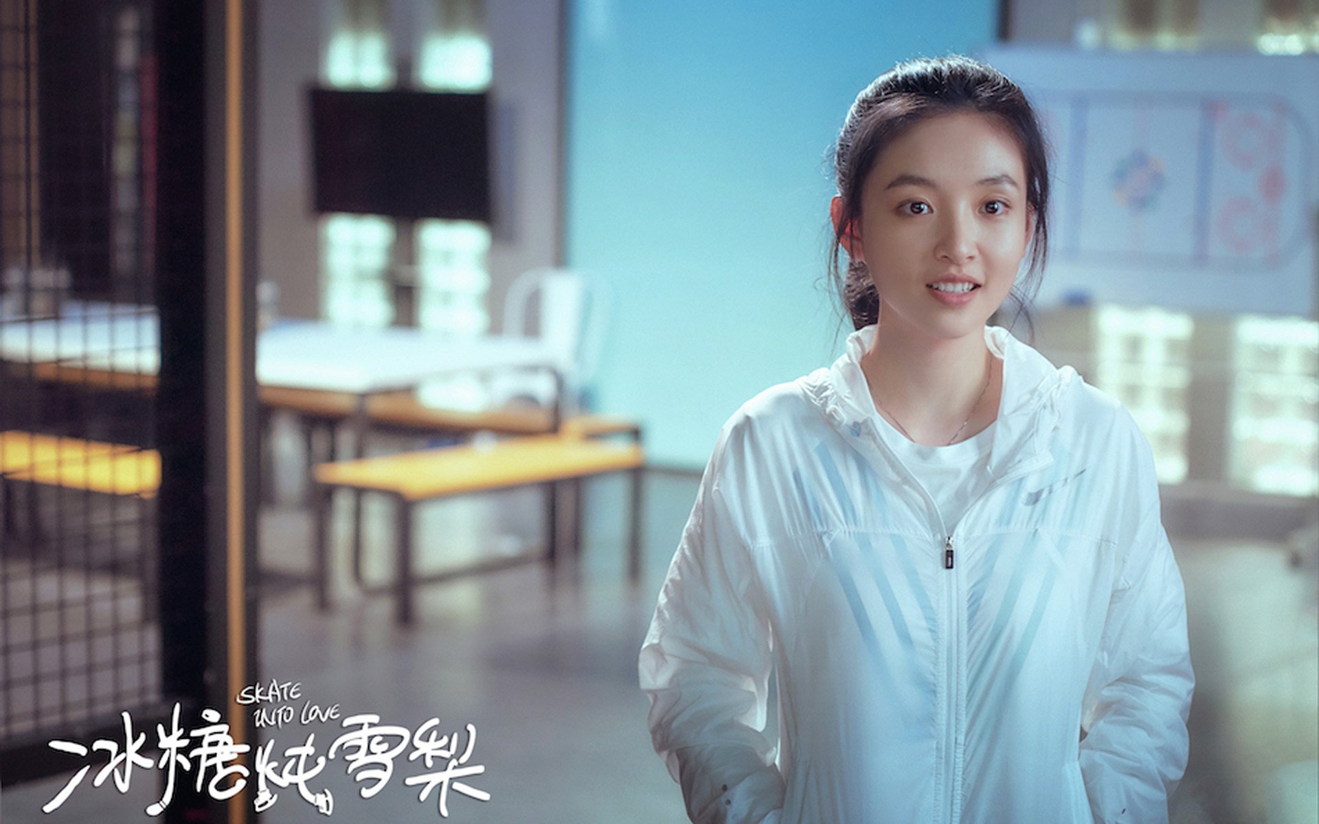 爱游戏体育官方网站-保利娜·普费夫跳台技术细节获高度评价