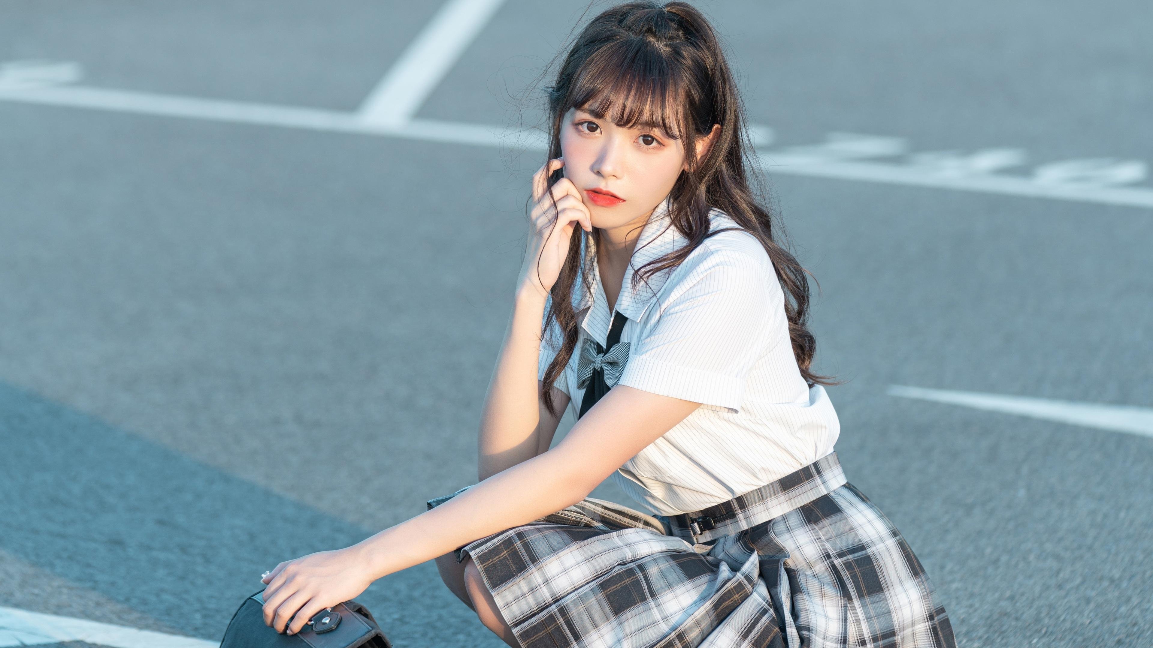 公牛前锋在高强度对抗中连续完成抢断,公牛前锋在高强度对抗中连续完成抢断