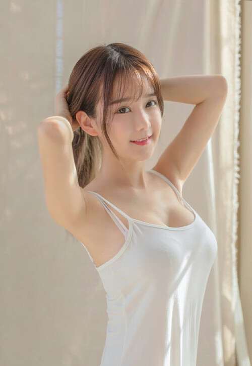 公牛前锋在高强度对抗中连续完成抢断,公牛前锋在高强度对抗中连续完成抢断