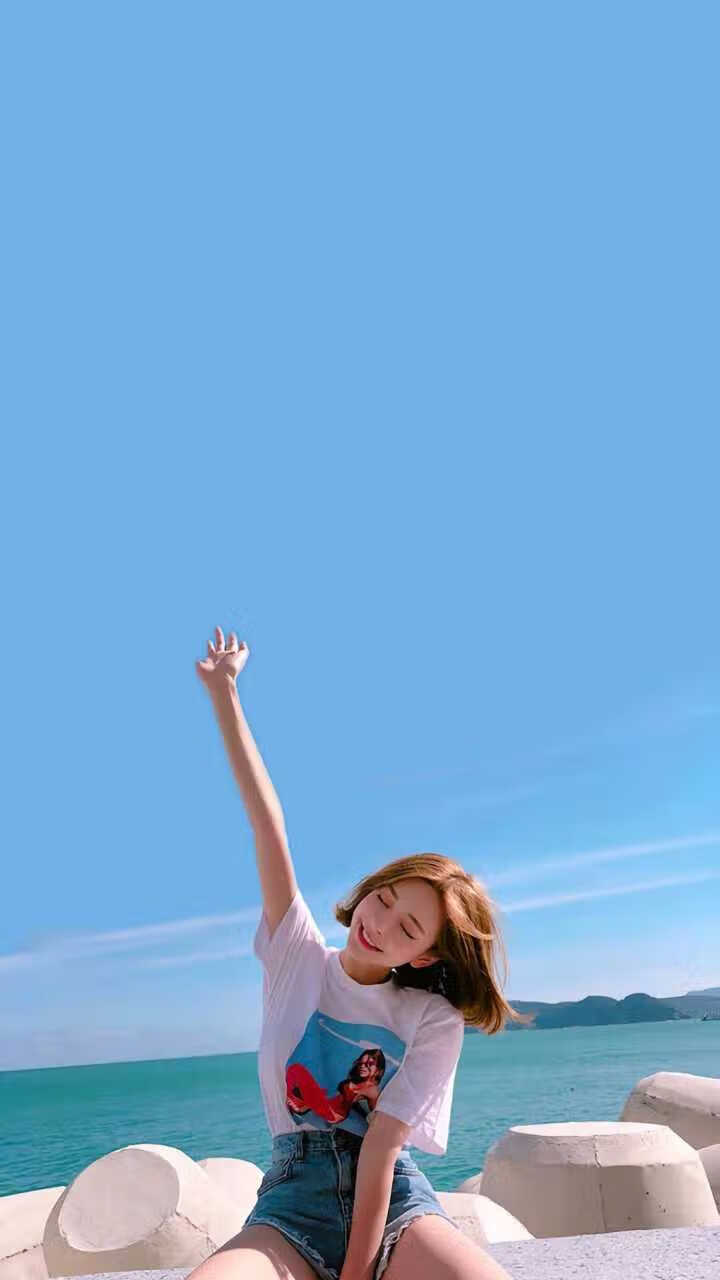 勇士老将复出克莱进攻端再现杀伤力，勇士队老将