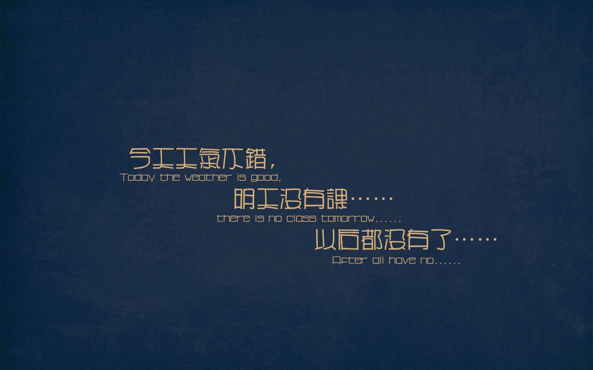 AYX GAMING-国足门将扑点成比赛最大功臣，国足门将训练