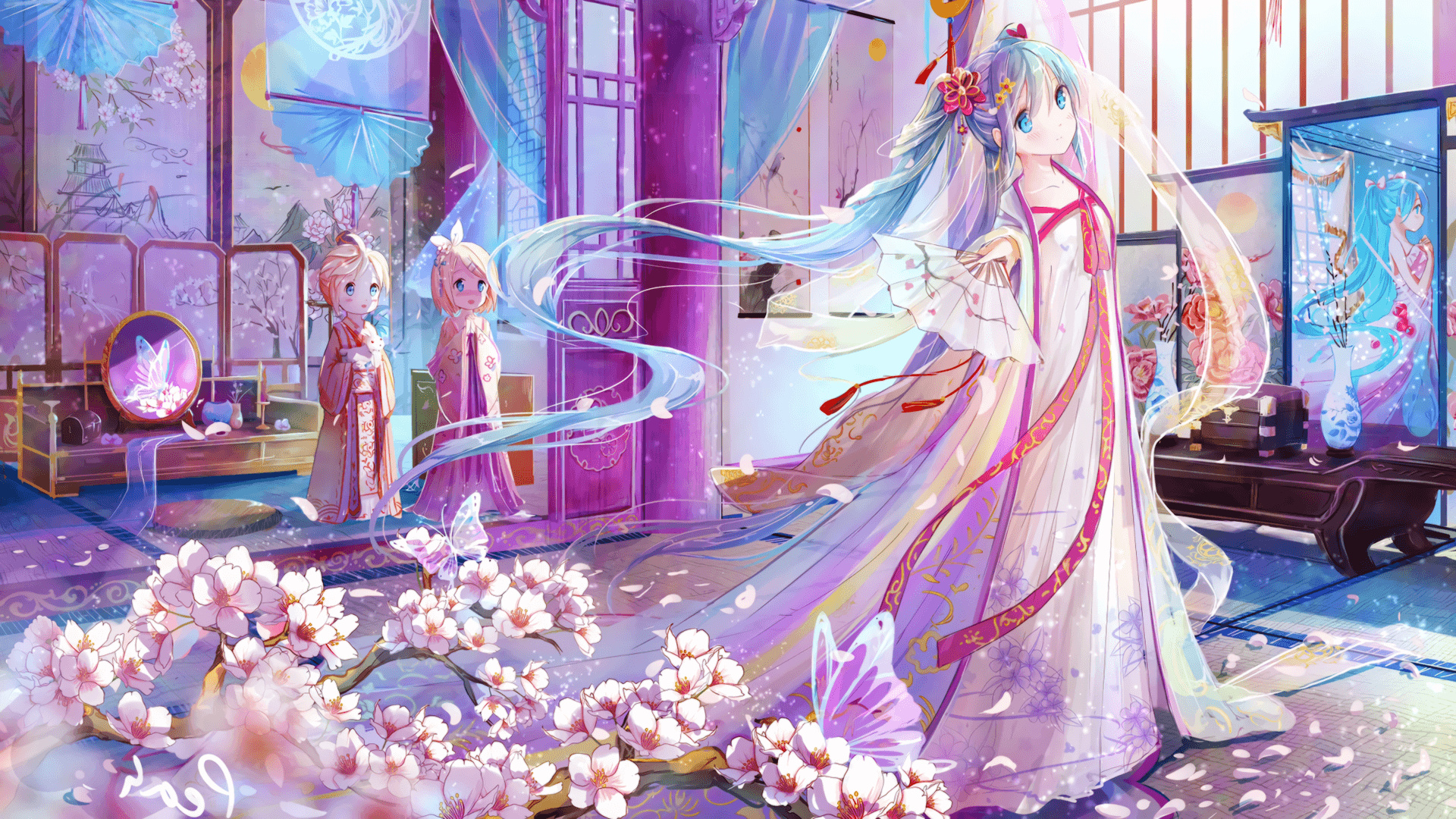 国足门将扑点成比赛最大功臣，国足门将训练