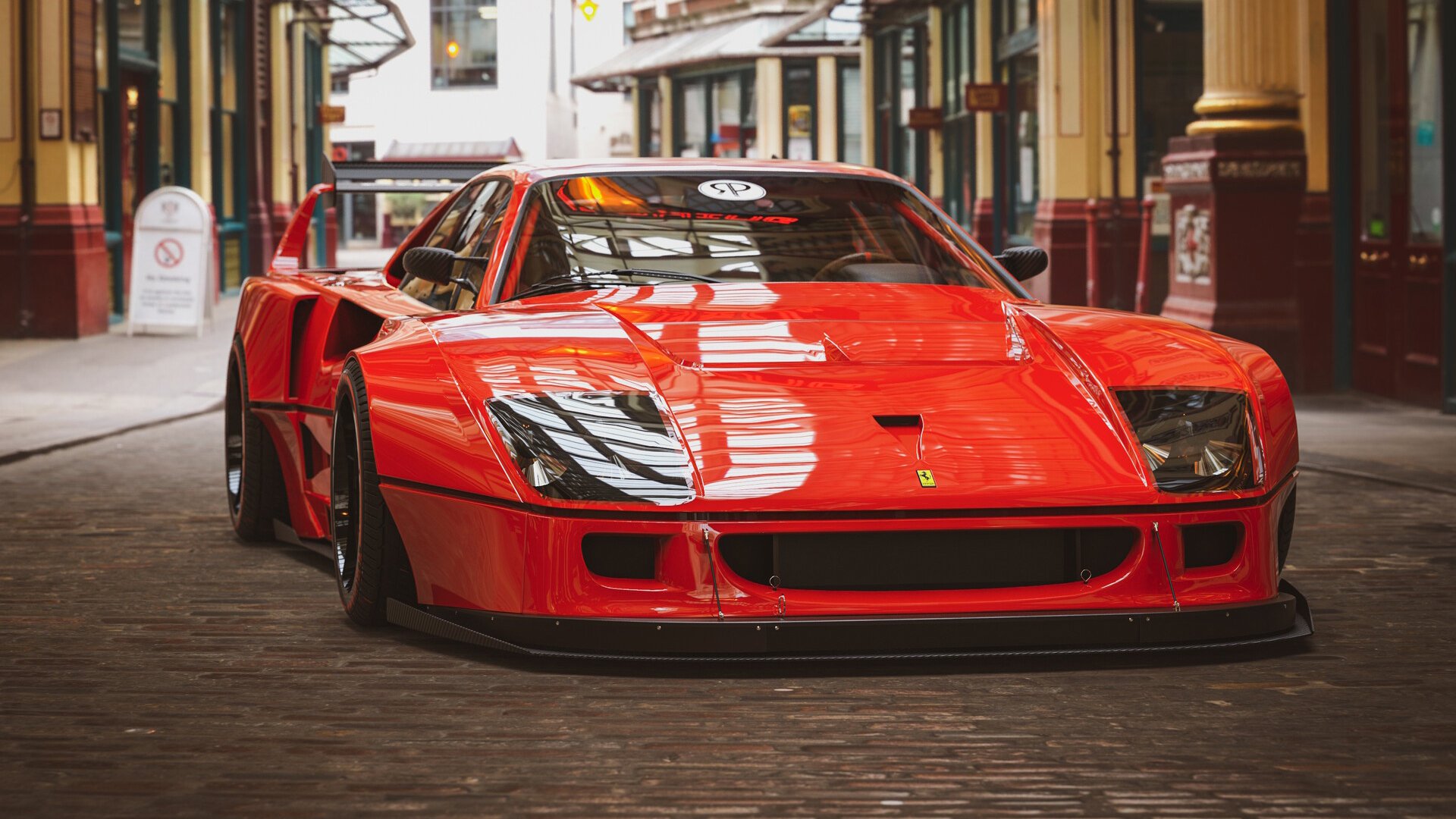 爱游戏中国官方网站平台-女子爱尔兰队战绩屡创新高，吸引关注，爱尔兰女子组合