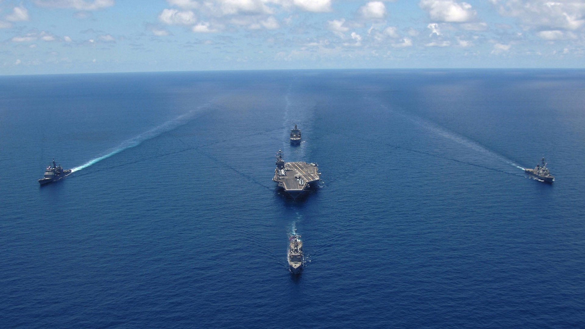 AYX体育官网-多地推动篮球进校园活动普及篮球文化扎根基层，校园篮球文化建设