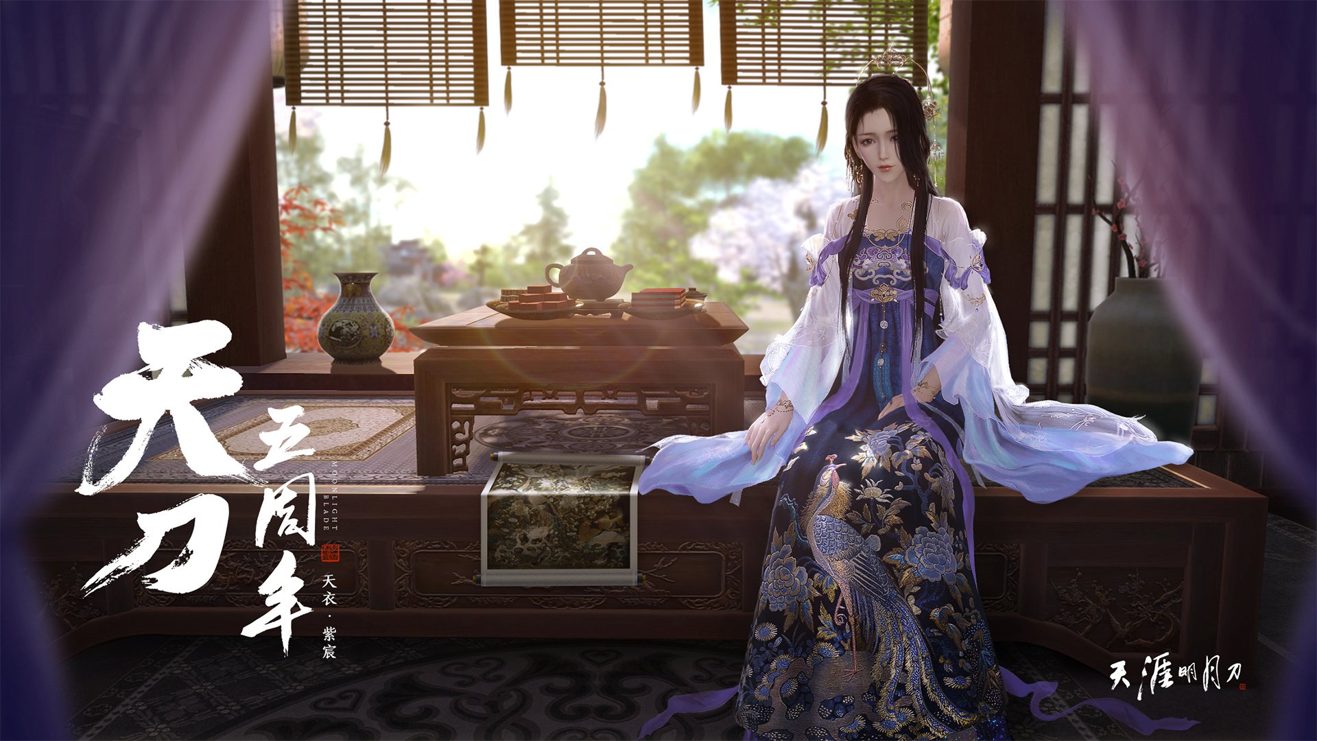 爱游戏电竞官网-女子篮球推动家校沟通机制构建成长支持网络，家校篮球赛方案