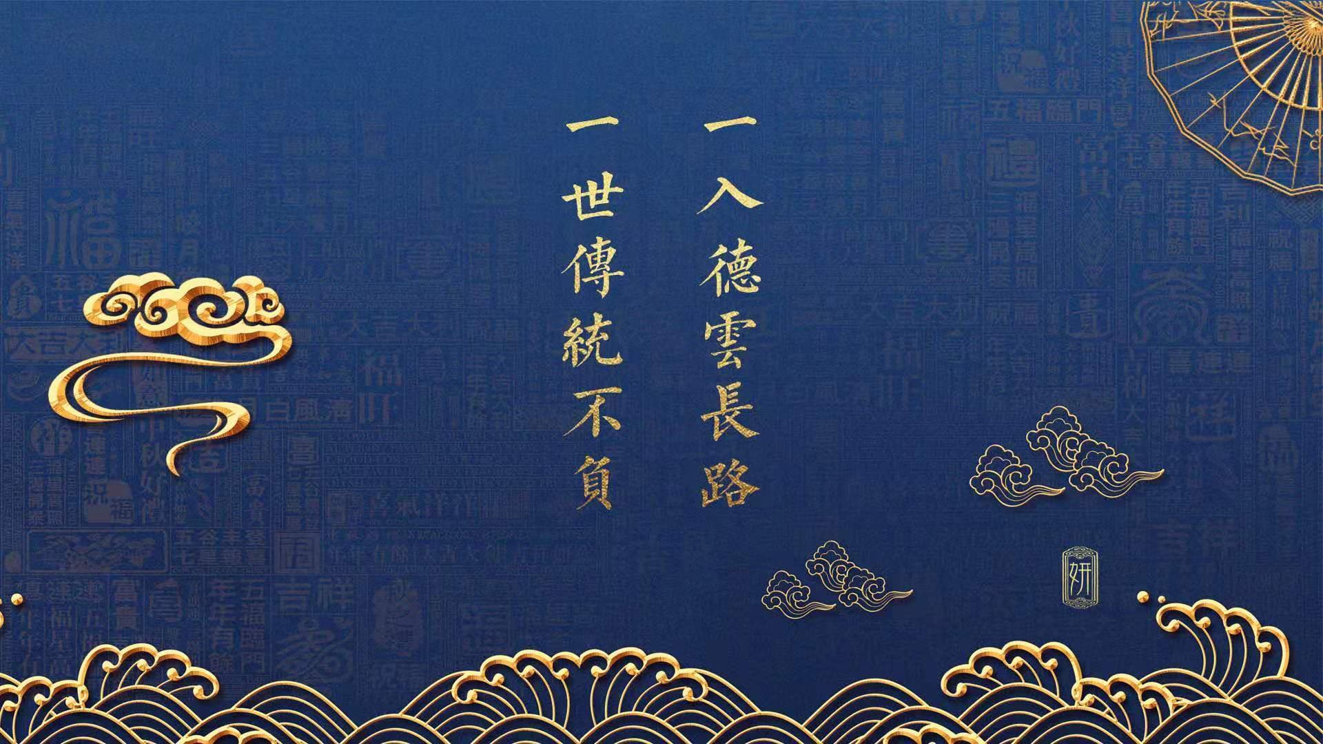 巴西青训体系持续升级,足球人才不断涌现