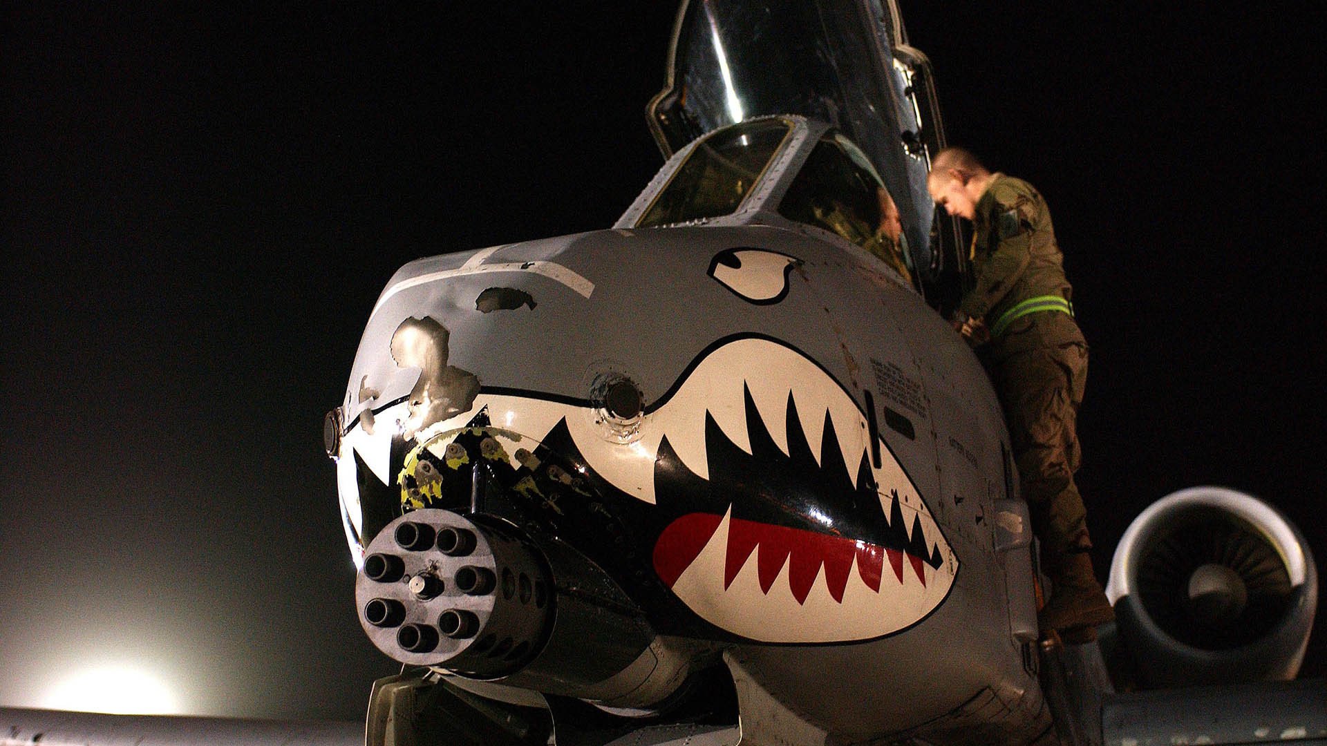 希腊男篮在欧洲锦标赛上连续夺冠，冠军荣耀再次归来，希腊男篮落选赛名单