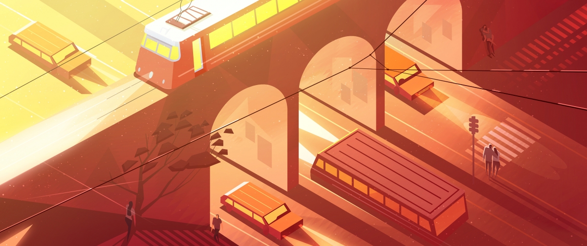 AYX GAMING-弗朗索瓦·斯图尔特：凭借强大防守能力，为南非队锁定胜局，弗朗索瓦菲利福尔