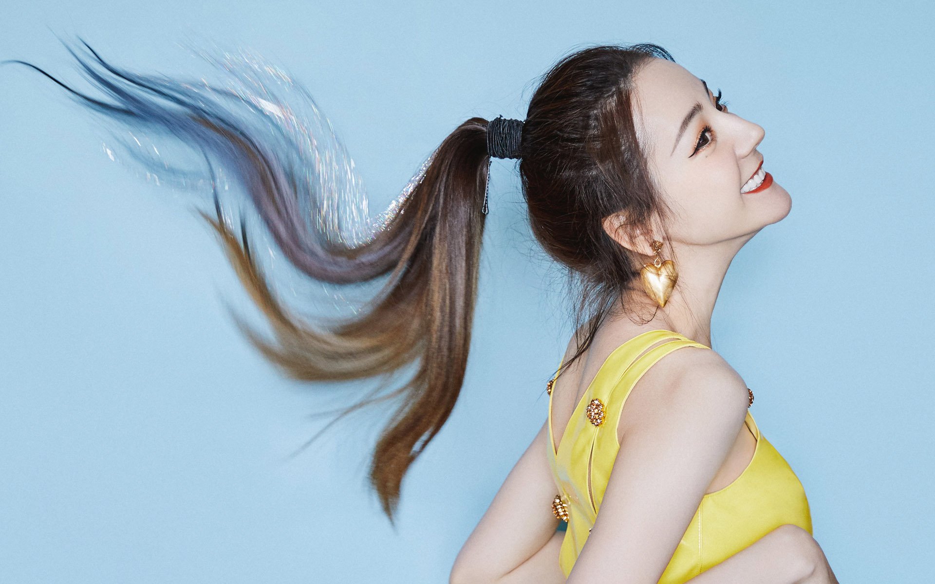 爱游戏中国官方网站平台-弗朗索瓦·霍尔茨豪伊泽：南非队的背后大师，迅速调整战术应对挑战