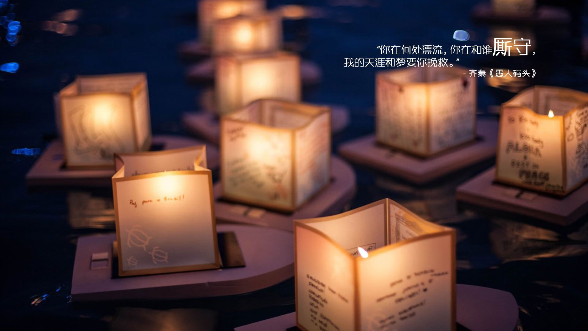 张雨霏蝶泳冲刺实力强劲，张雨霏将继续冲击200米蝶泳冠军