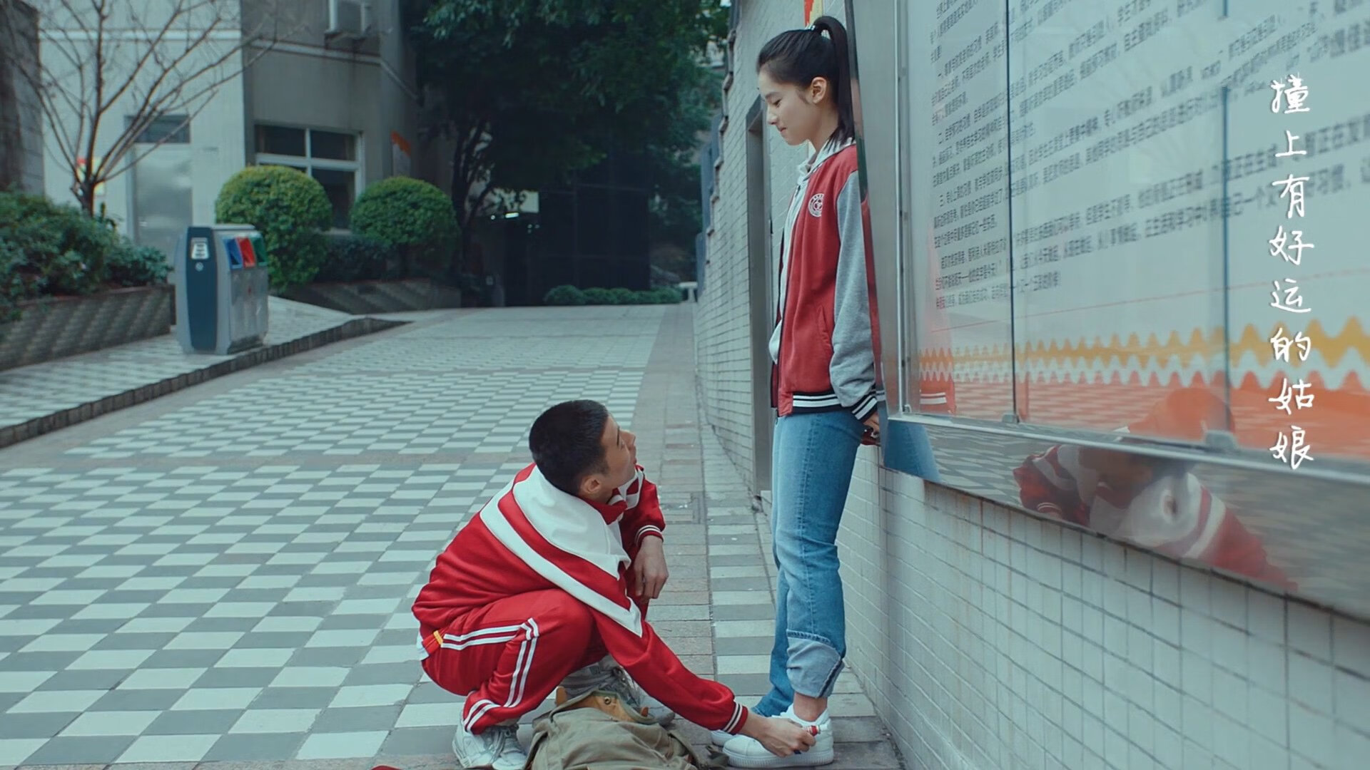 爱游戏官方-恩多耶-布鲁阿尔突破自我刷新赛会纪录，布鲁诺·恩戈蒂