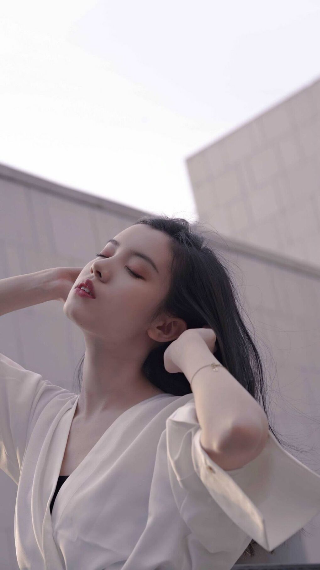 爱游戏体育app-意甲大师级技艺：极致传控引领潮流，意甲中场传球大师