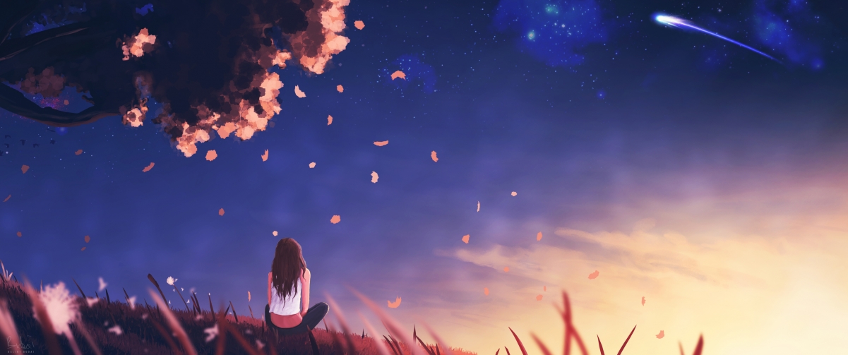 掘金外援首次亮相媒体日状态神勇,掘金引援