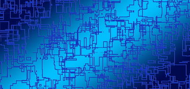 爱游戏登录入口-数字化青训数据平台推动青少年成长路径多元化，青少年数据管理平台