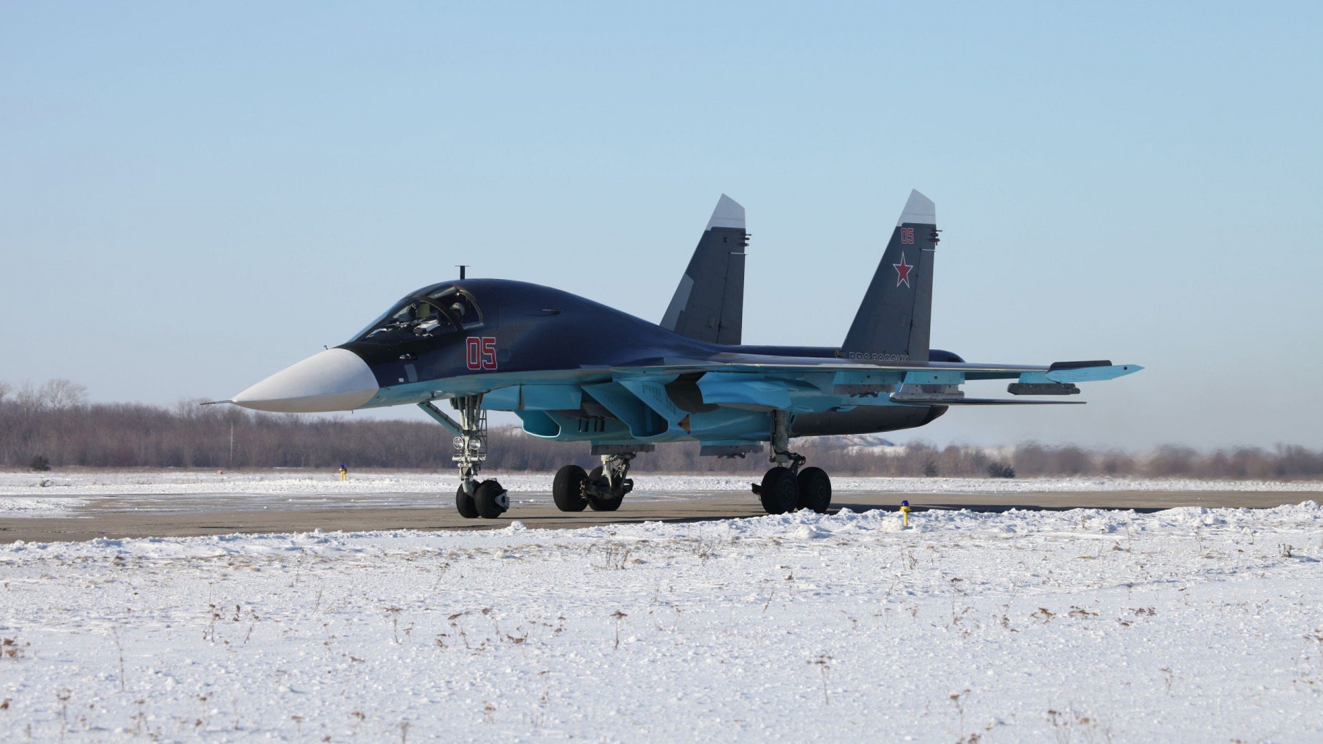 数字化青训数据平台推动青少年成长路径多元化,青少年数据管理平台