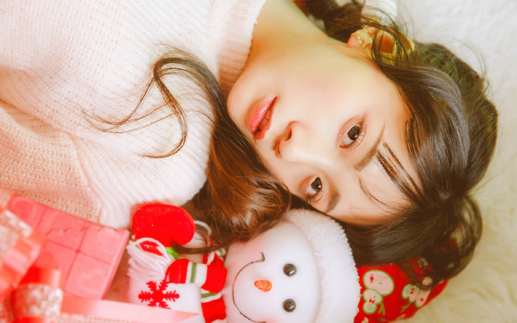 -斯洛伐克男篮在国际比赛中展现团队风采，期待更高突破，斯洛伐克篮球国家队大名单